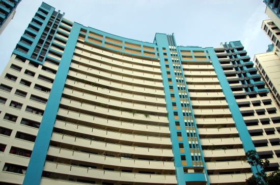 Blk 619 Bukit Panjang Ring Road (Bukit Panjang), HDB 4 Rooms #211912